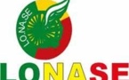 Les vendeurs de la Lonase suspendent leur grève