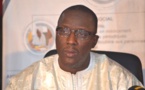 Cheikh Ahmadou Bamba Fall: « 98% des chantiers du ministère de l’Enseignement Supérieur seront livrés cette année »