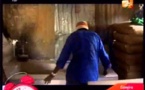 "Caméra de rue" du jeudi 13 juin 2013 (Zoom sur le "Tapalapa")