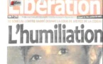 Revue des titres du jeudi 13 juin 2013 (Tfm)
