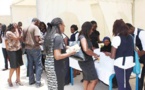 Préservation des emplois: Macky Sall insiste sur une accentuation des efforts