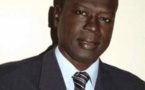 Le Sénégal contre Habré devant la Cour de justice de la Cedeao : L’humiliation !