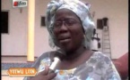 Journal matinal du mercredi 13 juin 2013 (Tfm)