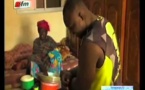 "Modou Lo n'a jamais été charretier de sa vie" selon sa mère 