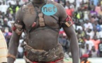 Face to face: Siteu attaque, Boy Sèye esquive