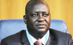 Ndongo Diaw introduit une demande de liberté provisoire