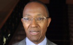 Abdoul Mbaye présente le meilleur profil pour l’intérêt du sport sénégalais (Mbaye Jacques Diop)