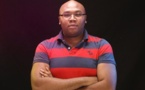 Sept jeunes africains qui ont fait fortune dans les technologies