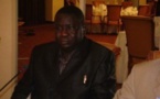 Le Ligue sénégalaise des droits humains appelle à la libération de Bibo Bourgi
