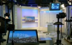 Suivez le Journal 20H "L'incontournable" sur la Tfm via www.leral.net 