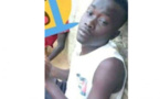 Mort de Mamadou Lamine Koïta: Les 5 policiers condamnés à 2 ans de prison dont 6 mois ferme, pour coups et blessures involontaires...
