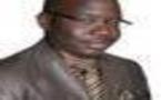 Le journaliste Pape Sadio Thiam quitte le Pds !