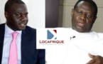 Affaire Locafrique: Amadou Bâ encore désavoué à la Cour Suprême