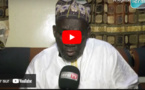 Taïba Niassène: A la découverte du village natal de Cheikh Ibrahima Niasse Baye
