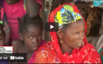 Le Sénégal des profondeurs: Touba Niane, un village, mille difficultés...