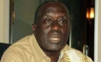 Délestage, éducation, agriculture, inondation : La gestion de Macky inquiète Landing Savané