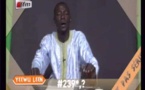 C'est pas sérieux du vendredi 14 juin 2013