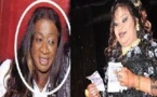 Soirée de Fatou Guéweul à Paris, Pourquoi Maniang Kassé a été retiré(e) de la liste des parrains ?