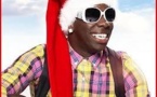 Ibrahima Mbodj alias « Moussié Tombola » : « Je n’aurais jamais imaginé faire danser Bombardier et Baboye »