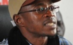 Abdou Mbow, député, Coordonnateur national de la Cojer, réagit aux attaques contre Aminata Touré et Mor Ngom : « Je suis choqué et indigné, ce sont des traîtres »