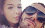 Le tatouage complémentaire de Nabilla et Thomas