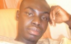 Ibrahima Samb contre l’introduction du concept Bamba Fepp dans l’arène