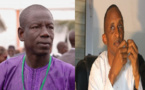 Guéguerre dans Bby pour les Locales: La bataille du Ndoucoumane sera âpre entre Abdoulaye Wilane et Abdoulaye Sow