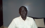 Entretien - Cheikh Mbacké Fall, Apr : "Idrissa Seck prend les Sénégalais pour des demeurés" 