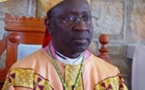 125 ans de la cathédrale de Ziguinchor : Le Clergé tire sur Macky et son régime