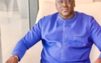 Succession de Tanor Dieng au PS: Hamade Ndiaye de "Vision socialiste" mise sur Serigne Mbaye Thiam