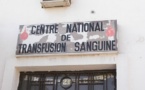 La Journée mondiale du don de sang se fête sans le Centre national de transfusion sanguine