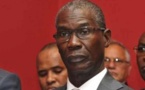 Le Sénégal reçoit 700.000 Euros pour lutter contre le terrorisme.