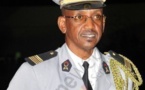 ZIGUINCHOR: Le Chef d'état-major général des Armées satisfait du dispositif sécuritaire