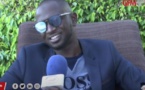 Présumé coaching du ministre Matar Bâ derrière sa candidature: Ousmane Iyane Thiam rectifie et révèle….