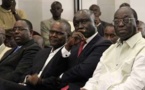 Unité et renforcement de BBY : Macky Sall trace « sa » nouvelle alliance et ébauche un pacte de fidélité