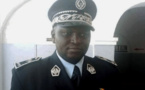 La Police nationale endeuillée: Décès du Commissaire de Tambacounda, Ousmane Dédhiou