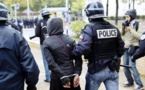 Un Sénégalais arrêté en France pour le meurtre de son épouse