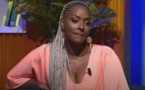 Troublante révélation d’Halima:"J'ai fait une dépression juste après le tournage de Maîtresse d’un homme marié..."
