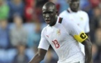 Libéria-Sénégal: Un match à suivre en Direct et en Intégralité sur www.leral.net