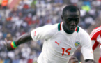 [Vidéo] Victoire du Sénégal devant le Libéria : Les Lions retrouvent le chemin du succès