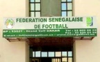 Transparence sur les fonds forward reçus par la FSF :  des sénégalais déposent une plainte à la FIFA pour solder des comptes