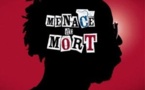 Menaces de mort contre les membres de "And Penco Rewmi Ci-Deug"