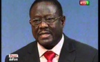 "Point de Vue": Oumar Gningue recevait Mbaye Ndiaye (Apr)