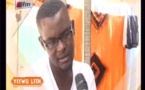 "Tranche de vie" du lundi 17 juin 2013 (Tfm)