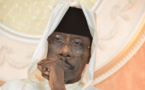 Serigne Moustapha Sy: "Je n'ai pas besoin qu'on me donne ce titre, je suis plus qu'un Serigne..."