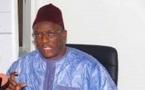 Remous dans le secteur éducatif, Cheikh Oumar Hanne rassure: “Il n’y pas de rupture du dialogue avec les syndicats”