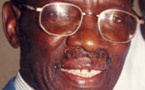 "Diano Bi" du dimanche 16 juin 2013 (Mamadou Diop, ancien maire de Dakar)