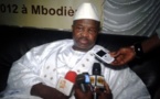 L’administrateur adjoint de l’Apr à ABC : "Tu te ranges derrière Macky Sall ou tu t’en vas ! "