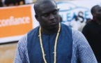 Aziz Ndiaye terminera-t-il en beauté avec Eumeu/Modou ?