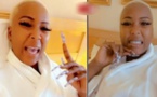 Depuis Dubaï, Rangou réclame un 3e mandat pour Macky Sall et fait du "garouwalé" à Ousmane Sonko